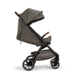 Nuna TRVL lx + PIPA urbn Travel System