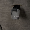 Nuna TRVL lx + PIPA urbn Travel System