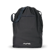 Nuna TRVL lx + PIPA urbn Travel System