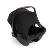 Nuna TRVL lx + PIPA urbn Travel System