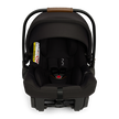 Nuna TRVL lx + PIPA urbn Travel System