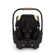 Nuna TRVL lx + PIPA urbn Travel System