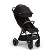 Nuna TRVL lx + PIPA urbn Travel System
