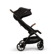 Nuna TRVL lx + PIPA urbn Travel System