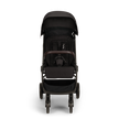 Nuna TRVL lx + PIPA urbn Travel System