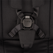 Nuna TRVL lx + PIPA urbn Travel System