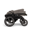 Nuna MIXX next + PIPA urbn Travel System