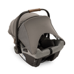 Nuna MIXX next + PIPA urbn Travel System