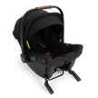 Nuna MIXX next + PIPA urbn Travel System