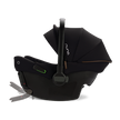 Nuna MIXX next + PIPA urbn Travel System