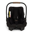 Nuna MIXX next + PIPA urbn Travel System