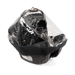 Nuna PIPA series Rain Cover