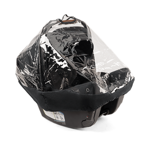 Nuna PIPA series Rain Cover