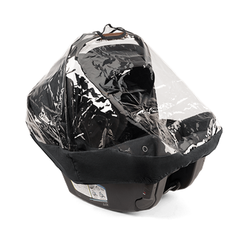 Nuna PIPA series Rain Cover