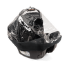 Nuna PIPA series Rain Cover