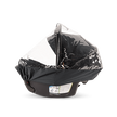 Nuna PIPA series Rain Cover