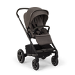 Nuna MIXX next Strollers (backordered til end of July)