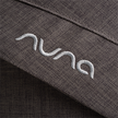 Nuna MIXX next Strollers (backordered til end of July)