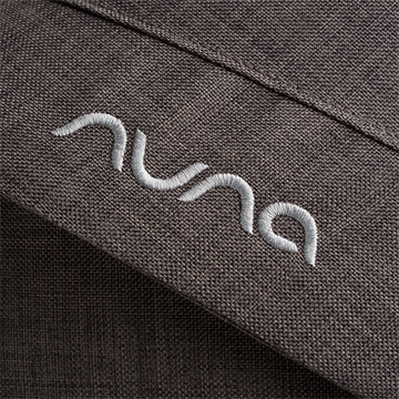Nuna MIXX next Strollers (backordered til end of July)