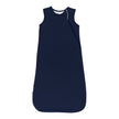 Kyte Baby 1.0 TOG Sleep Bag Navy