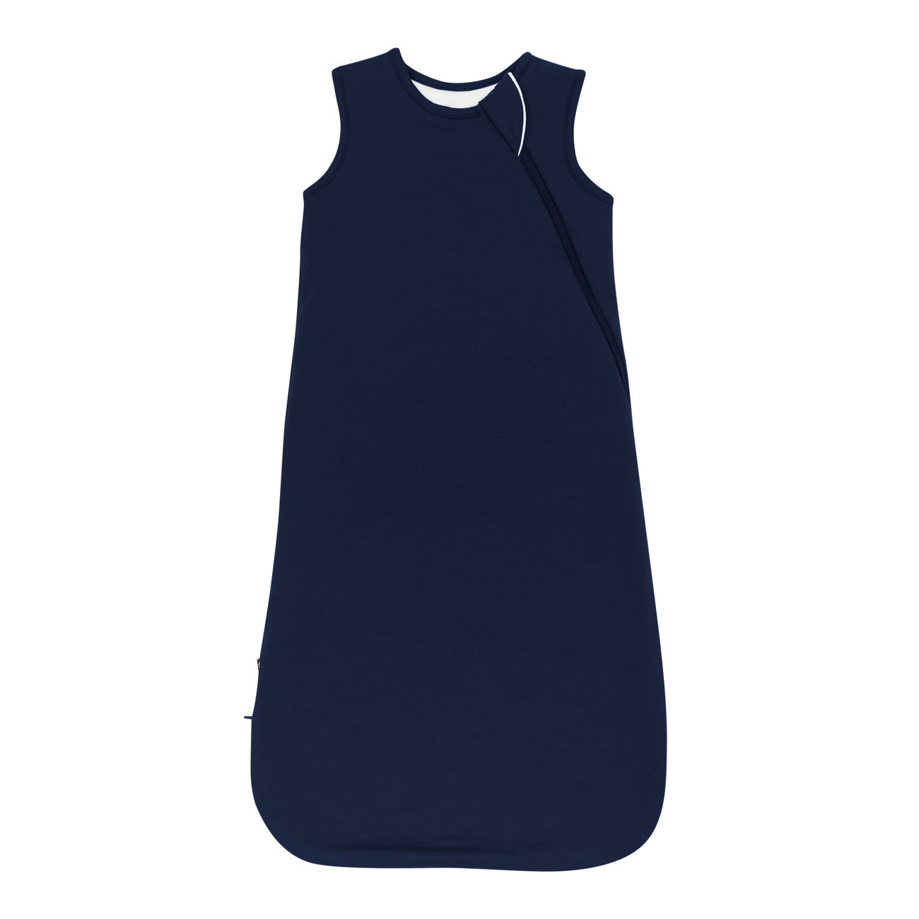 Kyte Baby 1.0 TOG Sleep Bag Navy