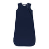 Kyte Baby 1.0 TOG Sleep Bag Navy