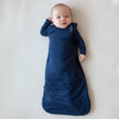 Kyte Baby 1.0 TOG Sleep Bag Navy