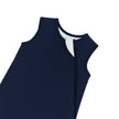 Kyte Baby 1.0 TOG Sleep Bag Navy