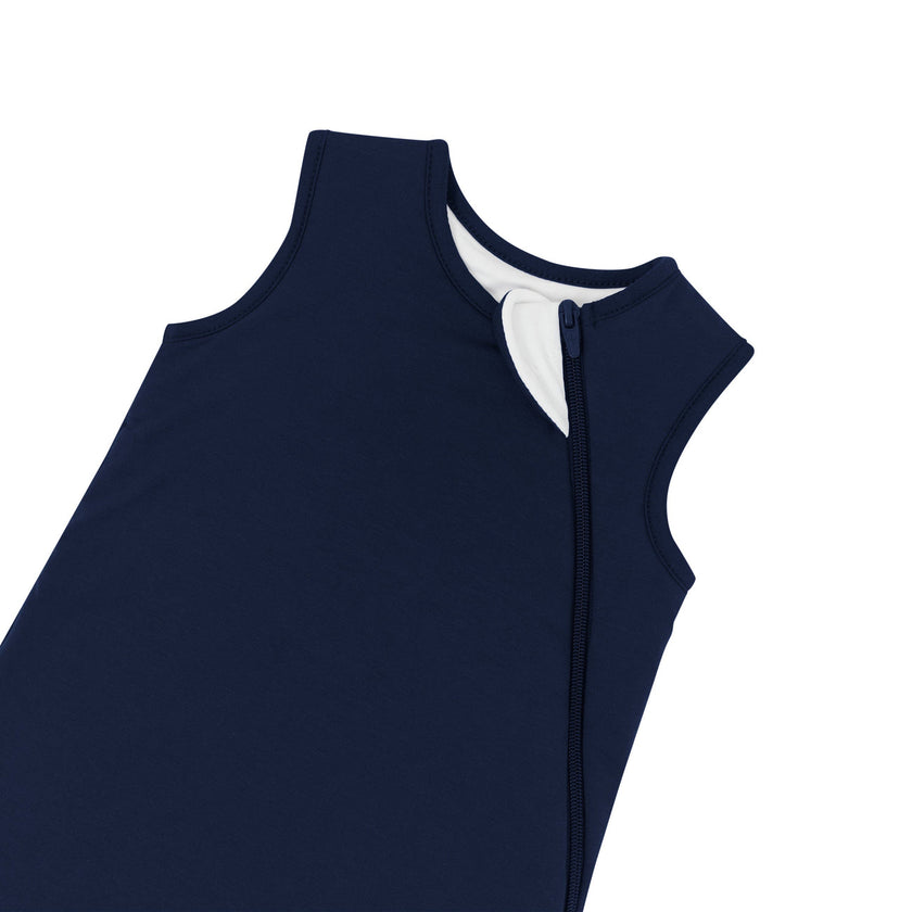 Kyte Baby 1.0 TOG Sleep Bag Navy