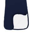 Kyte Baby 1.0 TOG Sleep Bag Navy