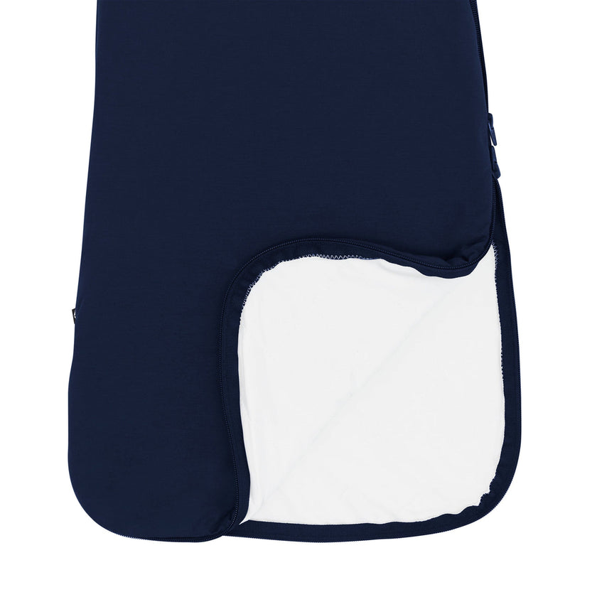 Kyte Baby 1.0 TOG Sleep Bag Navy