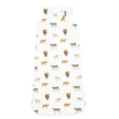 Kyte Baby 1.0 TOG Sleep Bag Moo