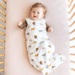Kyte Baby 1.0 TOG Sleep Bag Moo