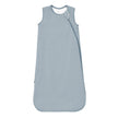 Kyte Baby 1.0 TOG Sleep Bag Fog