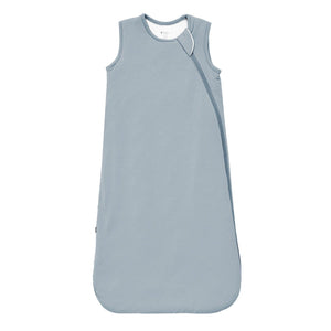 Kyte Baby 1.0 TOG Sleep Bag Fog