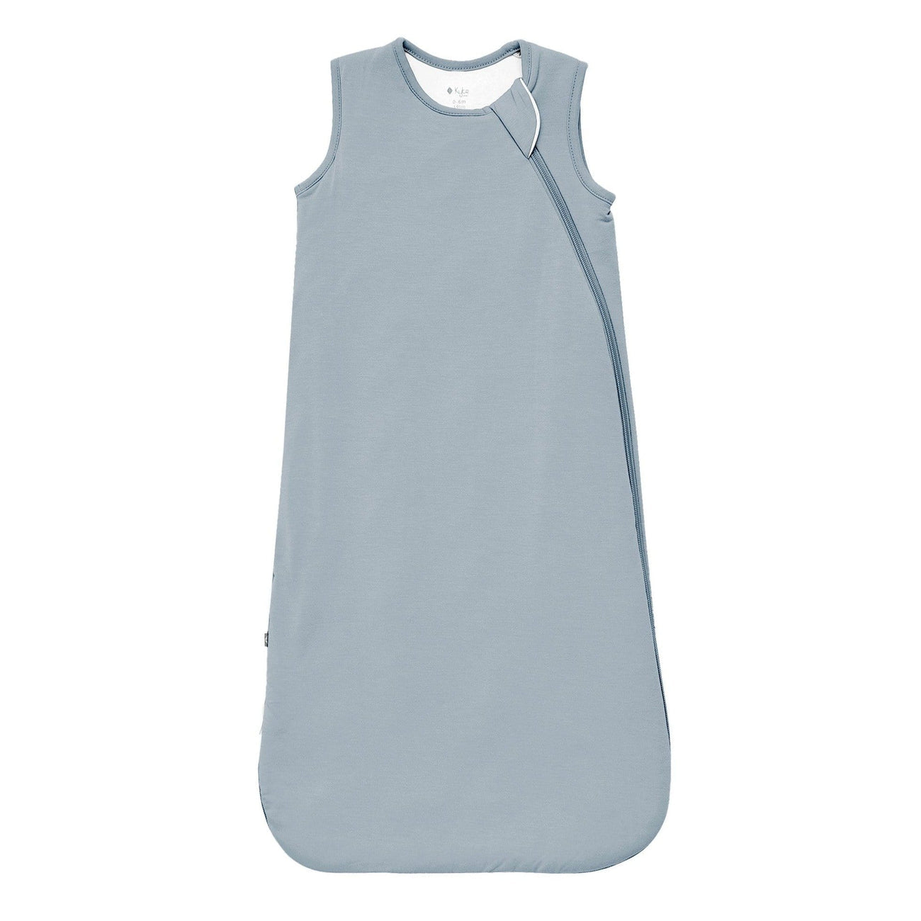 Kyte Baby 1.0 TOG Sleep Bag Fog