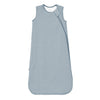 Kyte Baby 1.0 TOG Sleep Bag Fog