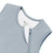 Kyte Baby 1.0 TOG Sleep Bag Fog