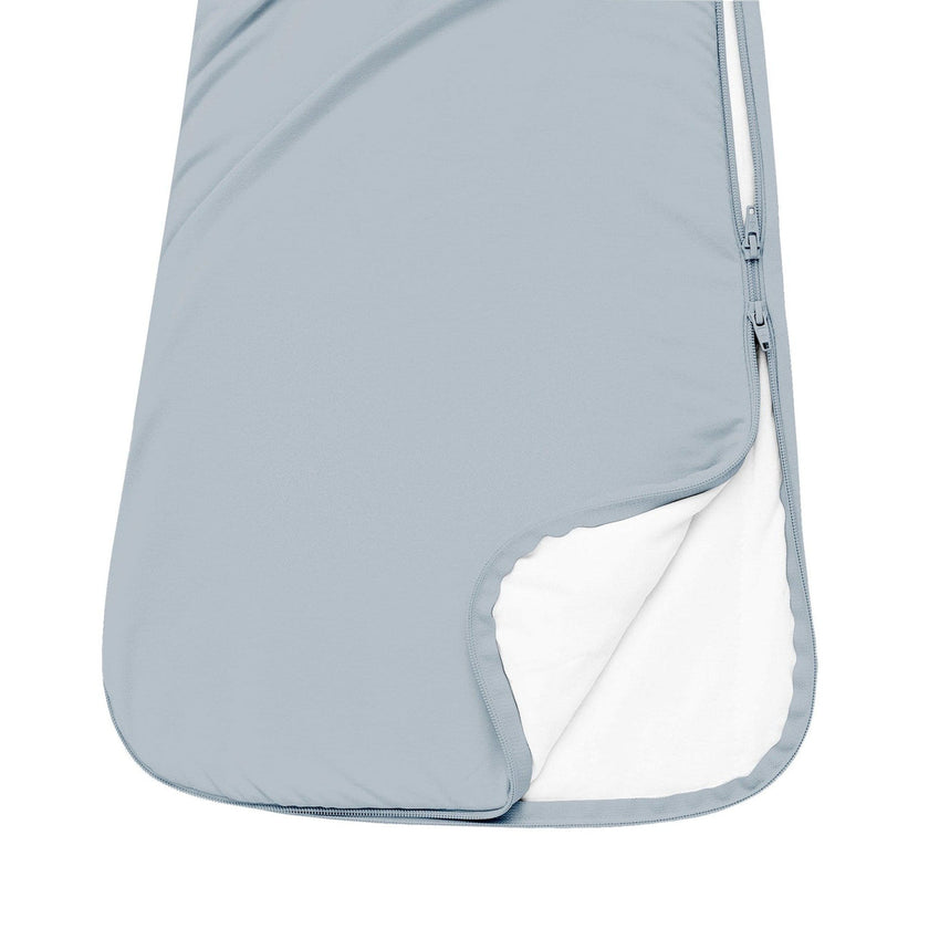 Kyte Baby 1.0 TOG Sleep Bag Fog