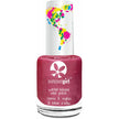 SuncoatGirl Water Based Nail Polish