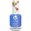 SuncoatGirl Water Based Nail Polish