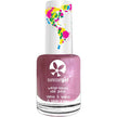 SuncoatGirl Water Based Nail Polish