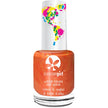SuncoatGirl Water Based Nail Polish