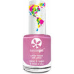 SuncoatGirl Water Based Nail Polish