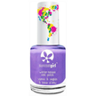 SuncoatGirl Water Based Nail Polish