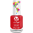SuncoatGirl Water Based Nail Polish