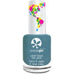 SuncoatGirl Water Based Nail Polish