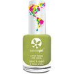 SuncoatGirl Water Based Nail Polish