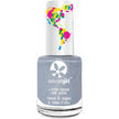 SuncoatGirl Water Based Nail Polish