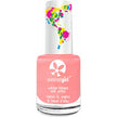 SuncoatGirl Water Based Nail Polish